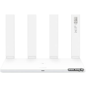 Купить Huawei AX3 WS7100 в Минске, доставка по Беларуси