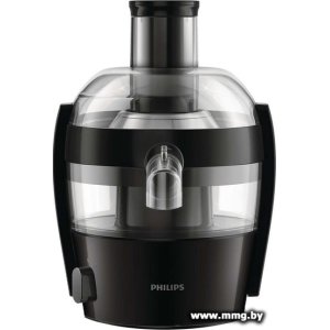 Philips HR1832/00