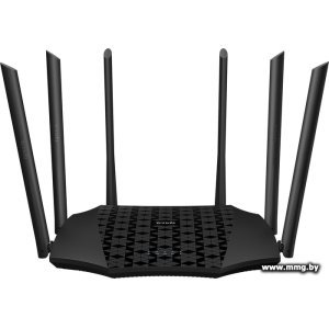 Купить Tenda AC21 в Минске, доставка по Беларуси