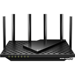 TP-Link Archer AX72