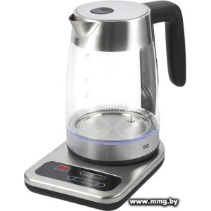 Купить Чайник BQ KT1736G в Минске, доставка по Беларуси