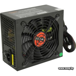800W ExeGate Gaming Standard 800PGS EX285974RUS