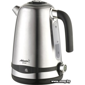 Купить Чайник Atlanta ATH-2533 в Минске, доставка по Беларуси