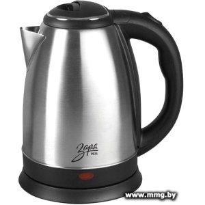 Чайник Заря 256-02