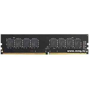 Купить 32GB PC4-25600 AMD R9432G3206U2S-U в Минске, доставка по Беларуси