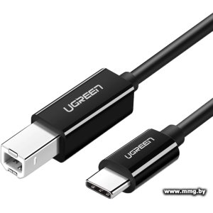 Купить Кабель Ugreen US241 80811 в Минске, доставка по Беларуси