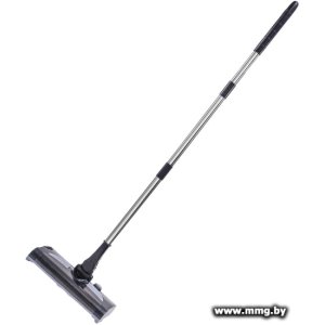 Galaxy GL6430 (черный)