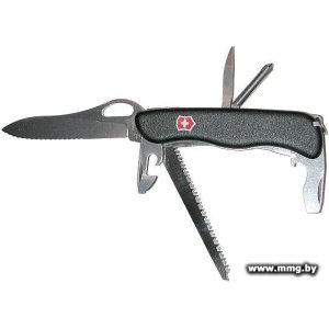 Мультитул Victorinox Trailmaster One Hand (0.8463.MW3)