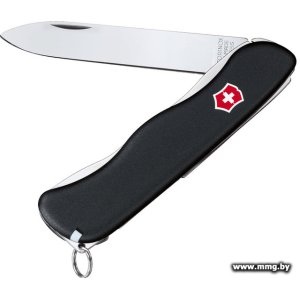 Мультитул Victorinox Sentinel (0.8413.3)