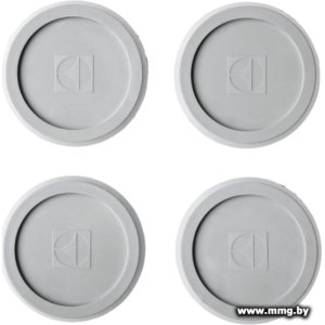 Купить Антивибрационная подставка Electrolux E4WHPA02 в Минске, доставка по Беларуси