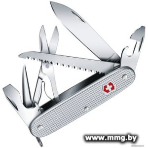 Мультитул Victorinox Farmer X Alox (0.8271.26)