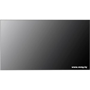 Купить LG 55VM5J-H в Минске, доставка по Беларуси