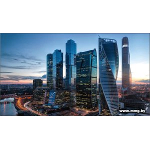 Купить Samsung VM55T-E LH55VMTEBGBXCI в Минске, доставка по Беларуси