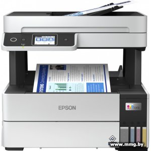 Epson L6490 (C11CJ88405)