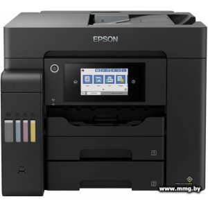Купить Epson L6550 (C11CJ30404) в Минске, доставка по Беларуси