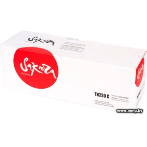 Картридж Sakura Printing SATN230C