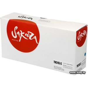 Картридж Sakura Printing SATN245C