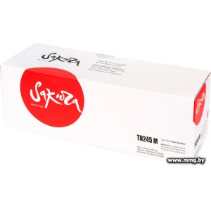 Картридж Sakura Printing SATN245M