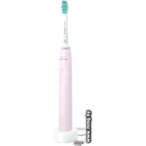 Купить Philips Sonicare 2100 Series HX3651/11 в Минске, доставка по Беларуси