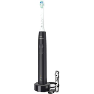 Philips Sonicare 3100 series HX3671/14