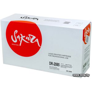 Купить Фотобарабан Sakura Printing SADR2085 в Минске, доставка по Беларуси