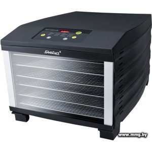 Купить Steba ED 6, чёрный в Минске, доставка по Беларуси