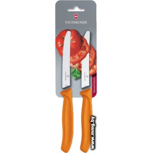 Victorinox 6.7836.L119B