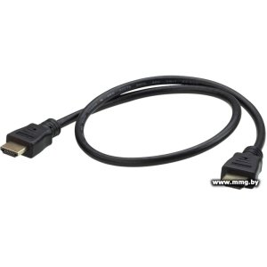 Купить Кабель Aten 2L-7DA6H в Минске, доставка по Беларуси