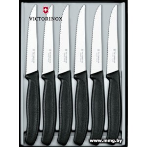 Victorinox 6.7233.6