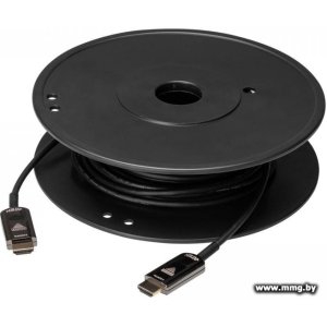 Купить Кабель Aten VE781030 (30 м, черный) в Минске, доставка по Беларуси