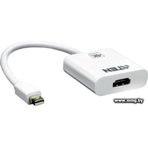 Купить Адаптер Aten VC981-AT в Минске, доставка по Беларуси