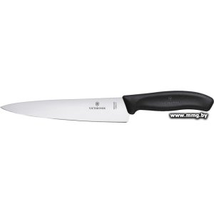 Купить Victorinox 6.8003.19B в Минске, доставка по Беларуси