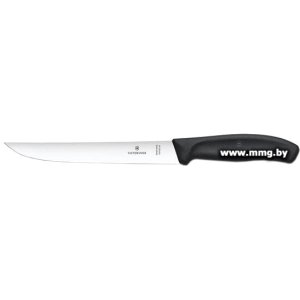 Victorinox 6.8103.18B