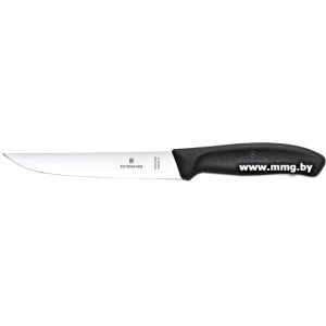 Victorinox 6.8103.15B