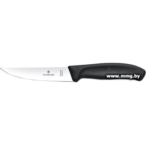 Victorinox 6.8103.12B