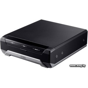 Купить Адаптер Aten UC3022-AT-G в Минске, доставка по Беларуси