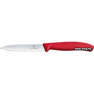 Купить Victorinox 6.7701 в Минске, доставка по Беларуси