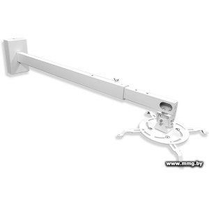 Кронштейн PL PRO-1500.W белый