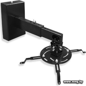 Купить Кронштейн PL PRO-400.B черный в Минске, доставка по Беларуси