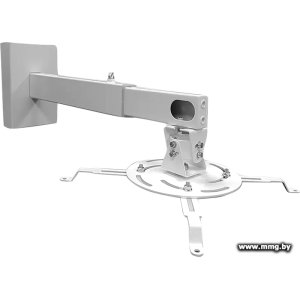 Купить Кронштейн PL PRO-400.W белый в Минске, доставка по Беларуси