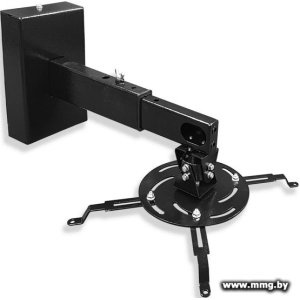 Купить Кронштейн PL PRO-700.B черный в Минске, доставка по Беларуси