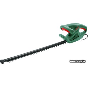 Купить Bosch EasyHedgeCut 45 0600847A05 в Минске, доставка по Беларуси