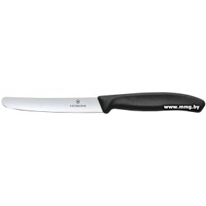Купить Victorinox 6.7803 в Минске, доставка по Беларуси