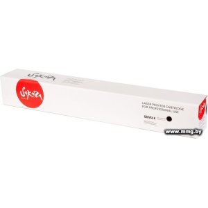 Картридж Sakura Printing SACEXV54BK