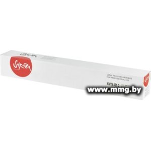 Тонер Sakura Printing SAKMTN-321C