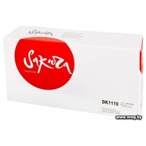 Фотобарабан Sakura Printing SADK1110