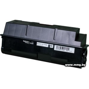 Картридж Sakura Printing SATK-360/361/362/363/364