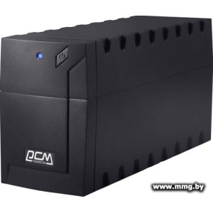 Купить Powercom Raptor RPT-600AP EURO в Минске, доставка по Беларуси