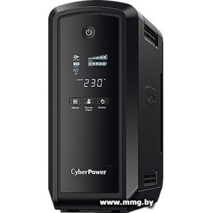 CyberPower CP900EPFCLCD