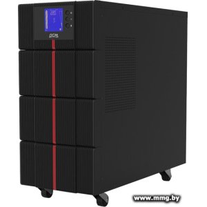 Купить Powercom Macan MAC-10K в Минске, доставка по Беларуси